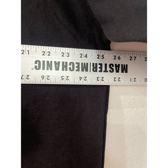 FEWOCiOUS x ComplexCon Exclusive Hoodie Sweater Long Beach Black Sz 2XL Graphic - Picture 4 of 6